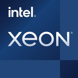 Xeon Processor E-2486 6 Core 3.5 GHz 18MB Cache - Tray