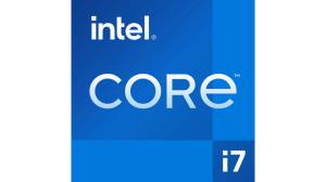 Core i7 Processor I7-14700k 3.4 GHz 33MB Smart Cache Tray