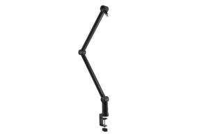 A1020 Boom Arm For Microphones Webcams And Lighting Systems