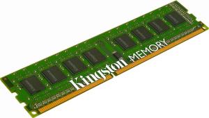 4GB 1600MHz DDR3 Non-ECC Cl11 DIMM Sr X8 30mm