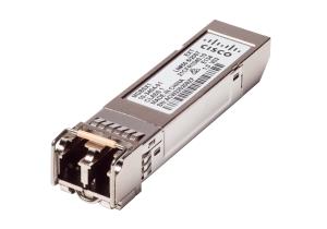 Linksys Gigabit Ethernet Sx Mini-gbic Sfp Transceiver