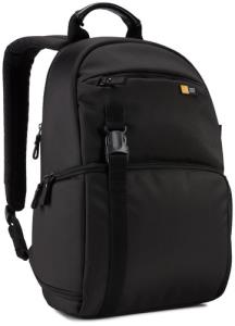 Bryker Split-use Camera Backpack Black