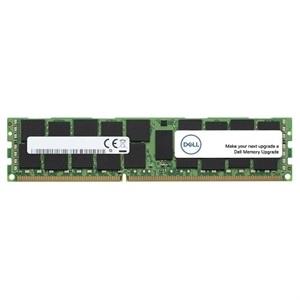 Memory 16GB DDR3-1600MHz RDIMM 2rx4 ECC Lv (a6994465)