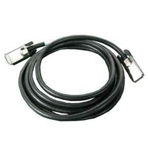 Stacking Cable For N2000/n3000 Ser Switches No Cross 3m Kit
