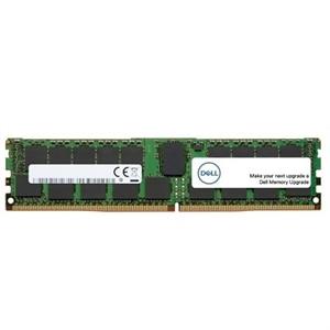 Memory 16GB Ddr4 DIMM 288-pin 2133MHz / Pc4-17000 1.2v Registered ECC