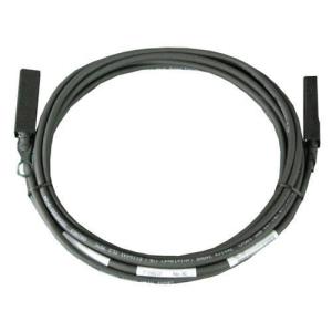 10gbe Sr Sfp+ Optic With 3m Cable