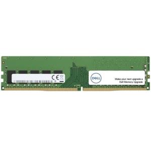 8 GB Certified Memory Module - 1rx8 Ddr4 RDIMM 2400MHz