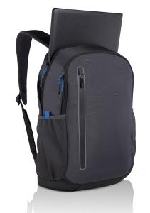Urban Backpack 15