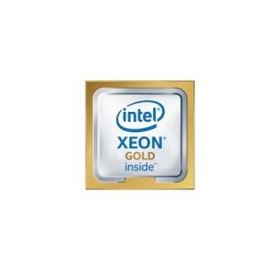 Intel Xeon Gold 6148 2.4g 20c/40t 10.4gt/s 27m