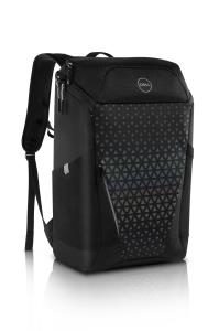 Gaming Backpack 17- Gm1720pm - Fits Most Lapt