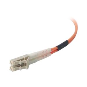 Optical Cable Multimode (kit) - 30m - Lc-lc