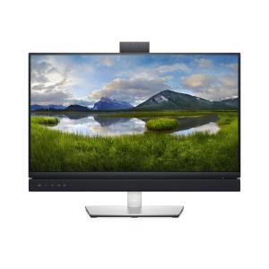 Monitor LCD 24in - C2422he - Video Conferencing - 1920 X 1080