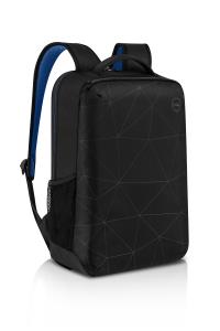 Essential Backpack 15 - Es1520p