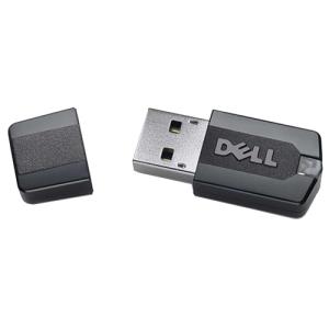 Remote Access Key For Dell Dav2108, Dell Dav2216, PowerEdge 1081ad And PowerEdge 2161ad