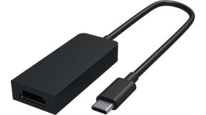 External Video Adapter USB-c To Hdmi Xz/nl/fr/de