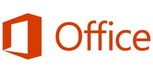 Office Home And Student 2019 - 1 User - Win/mac - English - Medialess P6