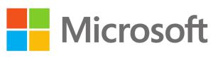 Windows Remote Desktop Services 2019 - 1 User Cal - Win - Edu - English