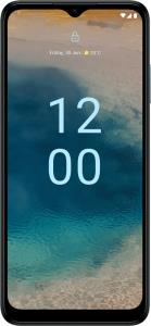 Nokia G22 - Dual Sim - Meteor Grey - 4GB / 64GB - 6.5in