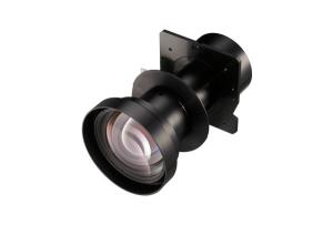 Short Focus Fixed Lens For Fx500/fh500l