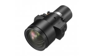 Zoom Lens Vpll-z7008 Short Focus F/2.9