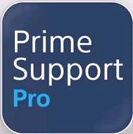Primesupport Pro - For - Fw-32bz30j1 + 2 years
