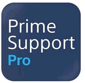 Primesupport Pro - For - Fwd-65a90j + 2 years