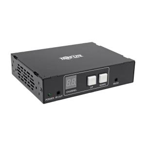 HDMI/DVI OVER IP CAT5 EXTENDER TRANSMITTER RS-232 SERIAL + IR