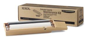 Maintenance Kit Extended-capacity (108r00676)