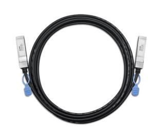 Direct Attached Cable 10g 3m V2
