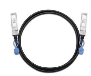 Direct Attached Cable 10g 1m V2