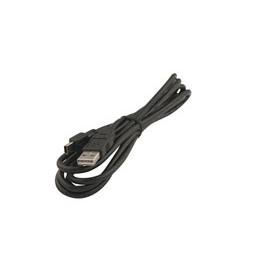 Wasp Wws100i Replacement USB Cable
