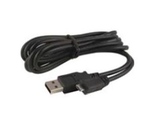 USB Cable For 3950 8950 & 450
