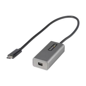 USB C To Mini DisplayPort Adapter 4k60hz