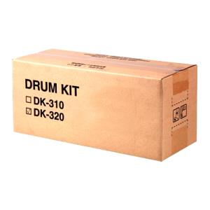 Drum Unit 2020 (302j093011)