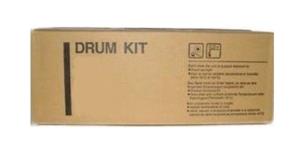 Drum Unit Dk-710 For Fs-9130dn/9530dn