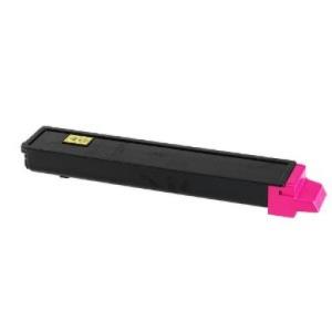 Toner Cartridge - Tk-8325 - 12k Pages - Magenta