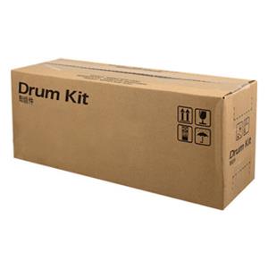 Dk-896 Drum Unit For Fs-c8520/fs-c8525