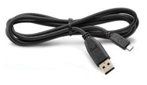 Micro USB Cable For Mobilelabeler
