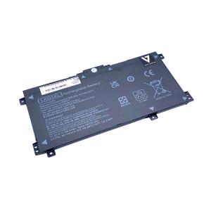 Replacement Battery - Lithium-ion - H-916814-855-v7e For Selected Hp Notebooks