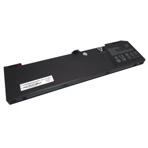 Replacement Battery - Lithium-ion - H-l05766-855-v7e For Selected Hp Notebooks