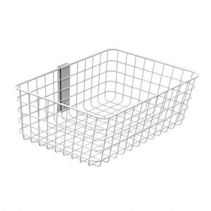 SV Wire Basket Large 17 X 13 X 6IN