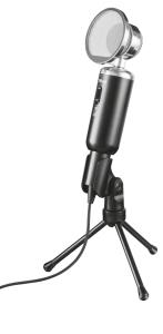 Madell Desk Microphone For Pc And Laptop