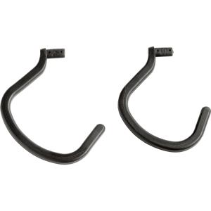 Biz 2400 Earhook Complete With Coupling (size S And M)