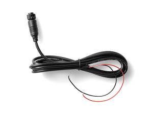 Battery Cable For Rider 40/400