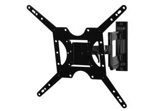 Paramount Articulating Wall Mount For 32in To 50in Displays