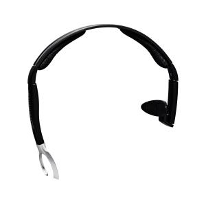 Headband SHC 01 - Mono