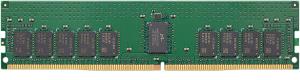 Memory 16GB Ddr4 DIMM 288-pin