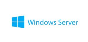 Windows Server 2019 Datacenter ROK - New Licence - 16 cores - Multilingual
