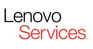 Red Hat Enterprise Linux Server - Standard subscription (5 years) + Lenovo Support - 1 physical server