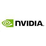 NVIDIA GRID vPC Perpetual License and SUMS 4 Years, 1 CCU